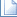     Adobe PDF