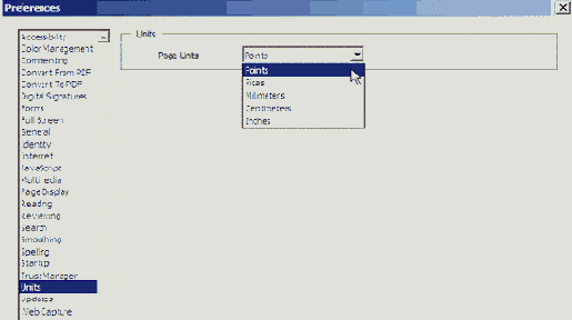     Adobe PDF