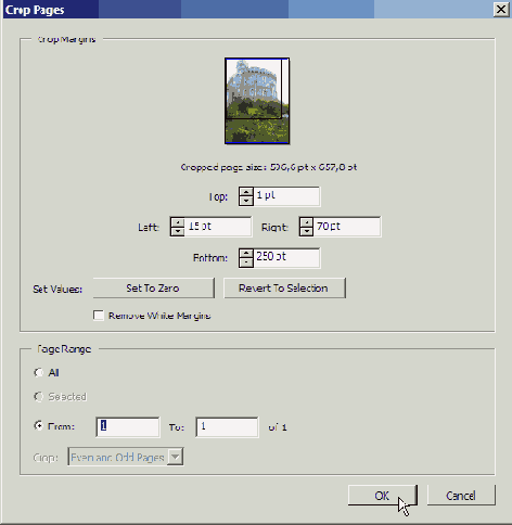     Adobe PDF