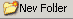   Adobe PDF