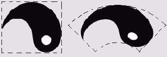   ( )