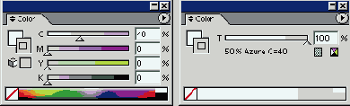   Color   